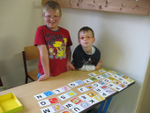 klassenuebergreifender Unterricht 1