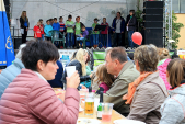 faerberstraßenfest 2015 02