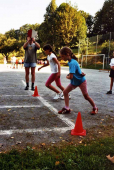 2007-07 sportfest7