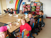 2009-09 experiment kartoffel02