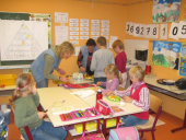 2009-10 erntedank 03