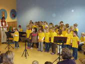 Tag der offenen Tuer08