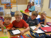 klassenuebergreifender Unterricht 1