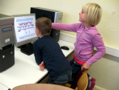 gemeinsam lernen-019