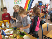 2009-10 erntedank 05