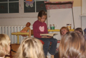 2008-11 vorlesetag3