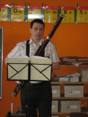 2010-03 fagott-projekt 04
