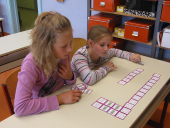 klassenuebergreifender Unterricht 1