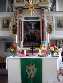 Schuljahresbeginn 228