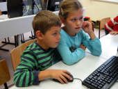 gemeinsam lernen-012