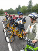 2008-09 fahrradausbildung1
