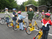 2008-09 fahrradausbildung2