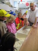 2009-09 lindnerbaeck03