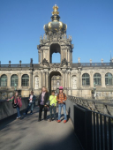 2010-05 dresden04
