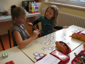 klassenuebergreifender Unterricht 1