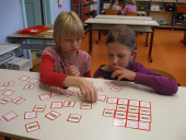 klassenuebergreifender Unterricht 1