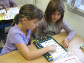 klassenuebergreifender Unterricht 1