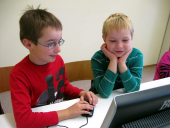 gemeinsam lernen-018