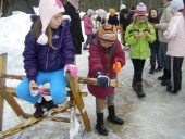 2009-03 waldschulheim 7