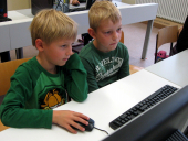 gemeinsam lernen-016