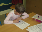 2010-01 lernstation4