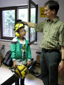 Klassenfahrt Neudorf17