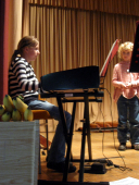 Herbstmusik 2011 07