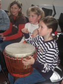 2009-02 gymnasium-annaberg 2