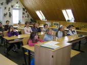 2009-03 waldschulheim 3