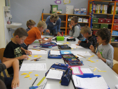 klassenuebergreifender Unterricht 1