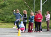 2009-06 sportfest 03