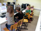 gemeinsam lernen-021