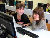 gemeinsam lernen-014