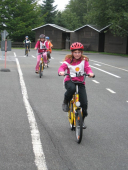 2008-09 fahrradausbildung3