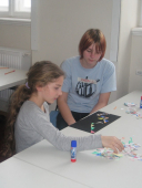 2009-02 gymnasium-annaberg 4