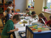 klassenuebergreifender Unterricht 1