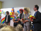 2009-06 letzter-schultag 01