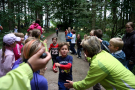 herbstcrosslauf 2011 7