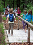 Klassenfahrt Neudorf21