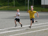 2009-06 sportfest 01