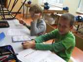 klassenuebergreifender Unterricht 1