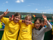 2009-05 fussballturnier 04
