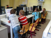 gemeinsam lernen-020