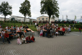 2009-06 schulfest 02