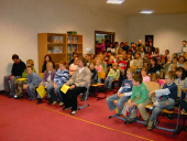 2006-12 adventsfeier1