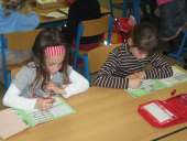 2010-01 lernstation6