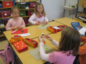 2010-04 osterferien 01