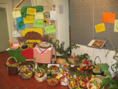 2009-10 erntedank 01