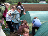 Klassenfahrt Neudorf22