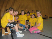 2009-03 zweifelderball2